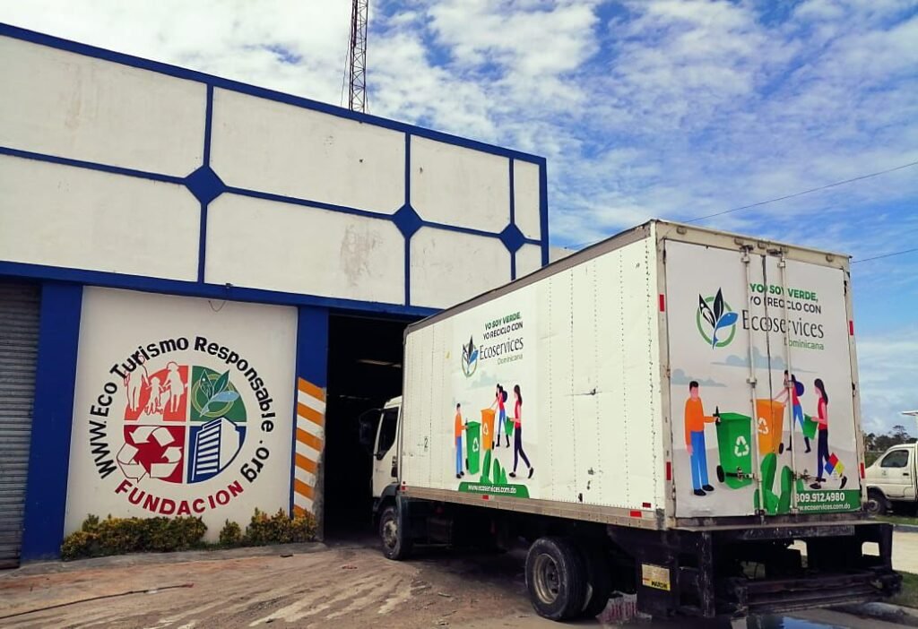 WhatsApp Image 2026-01-19 at 10.07.15 (2)