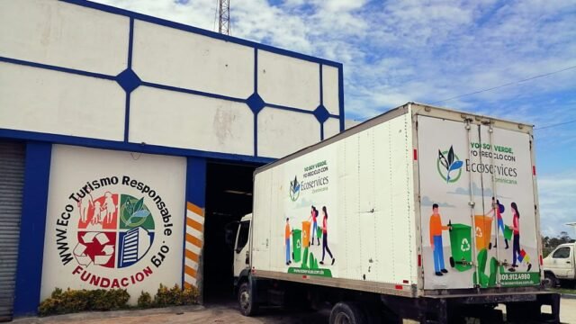 WhatsApp Image 2026-01-19 at 10.07.15 (2)