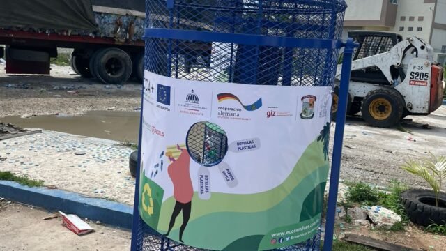 WhatsApp Image 2026-01-19 at 10.07.15