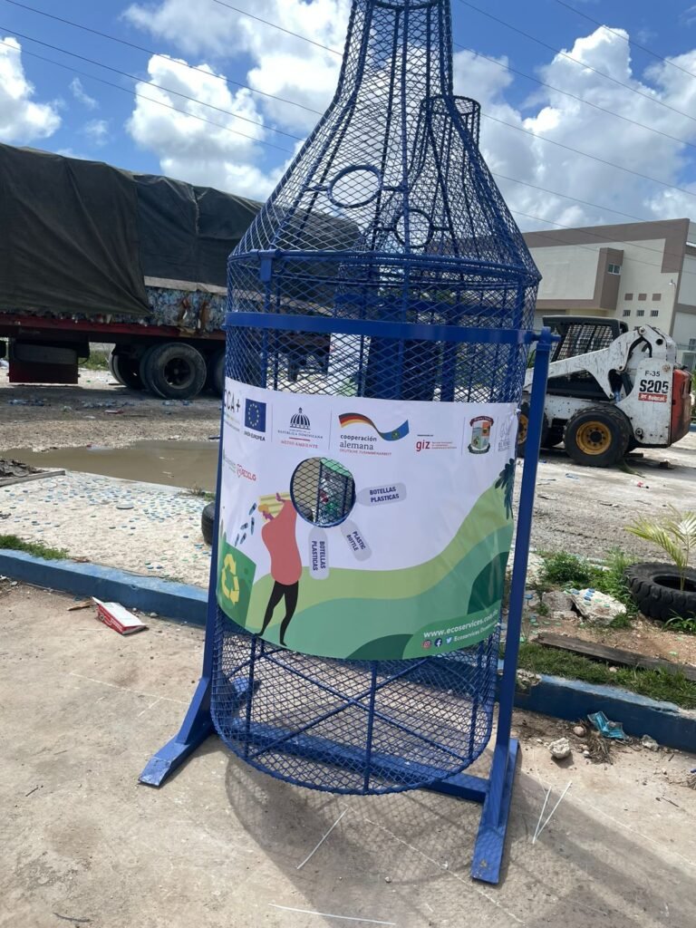 WhatsApp Image 2026-01-19 at 10.07.15