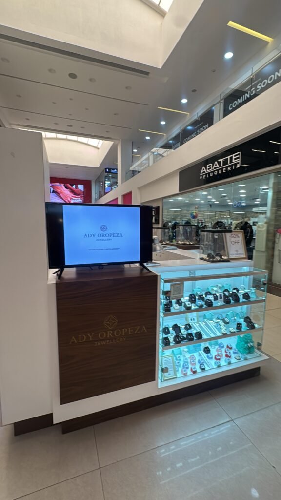 WhatsApp Image 2026-01-20 at 09.07.36