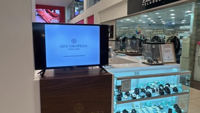 WhatsApp Image 2026-01-20 at 09.07.36