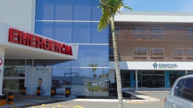 WhatsApp Image 2026-01-20 at 12.00.15 (1)