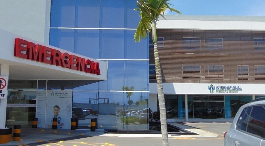 WhatsApp Image 2026-01-20 at 12.00.15 (1)