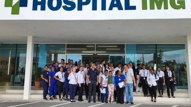 WhatsApp Image 2026-01-20 at 12.00.15 (2)