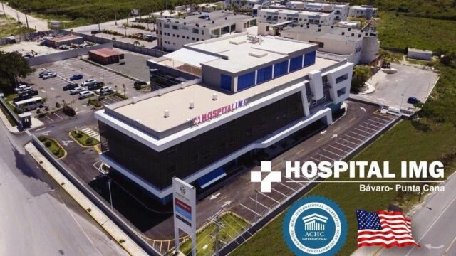 WhatsApp Image 2026-01-20 at 12.00.15