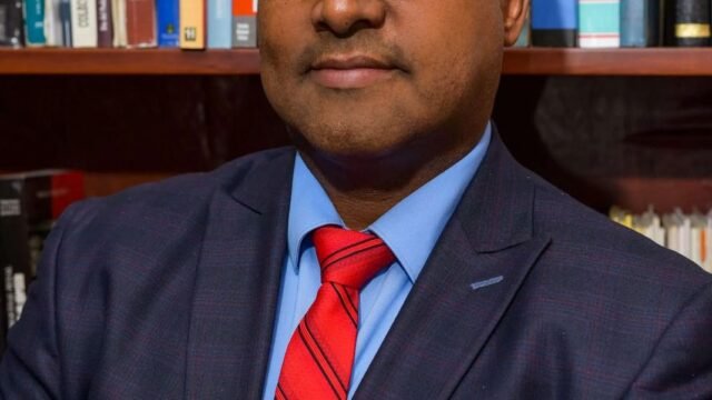 WhatsApp Image 2026-01-20 at 12.10.58 (1)