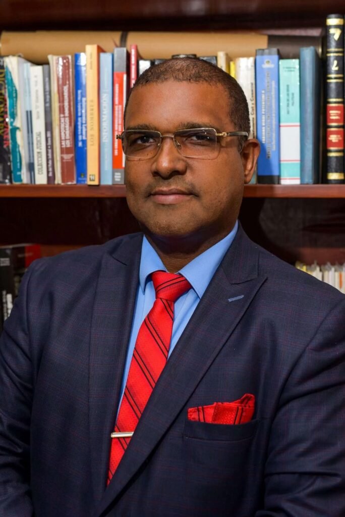 WhatsApp Image 2026-01-20 at 12.10.58 (1)