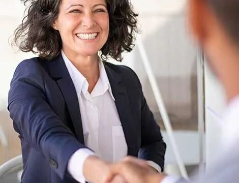 WhatsApp Image 2026-01-20 at 12.10.58 (2)