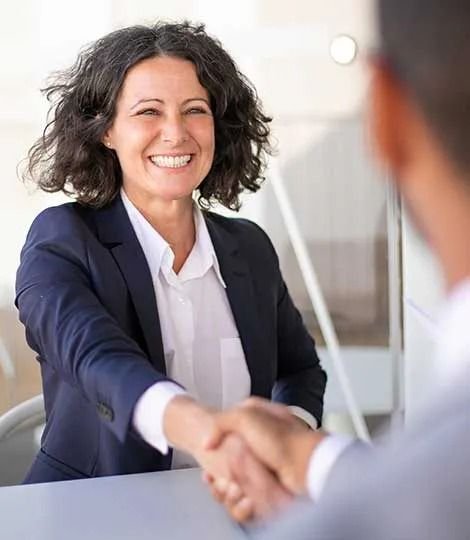 WhatsApp Image 2026-01-20 at 12.10.58 (2)