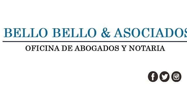 WhatsApp Image 2026-01-20 at 12.10.58