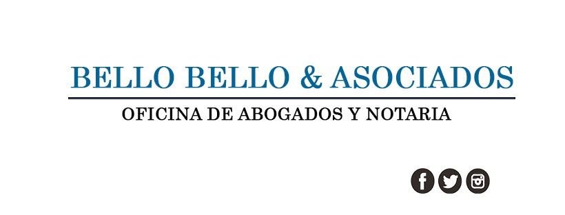 WhatsApp Image 2026-01-20 at 12.10.58