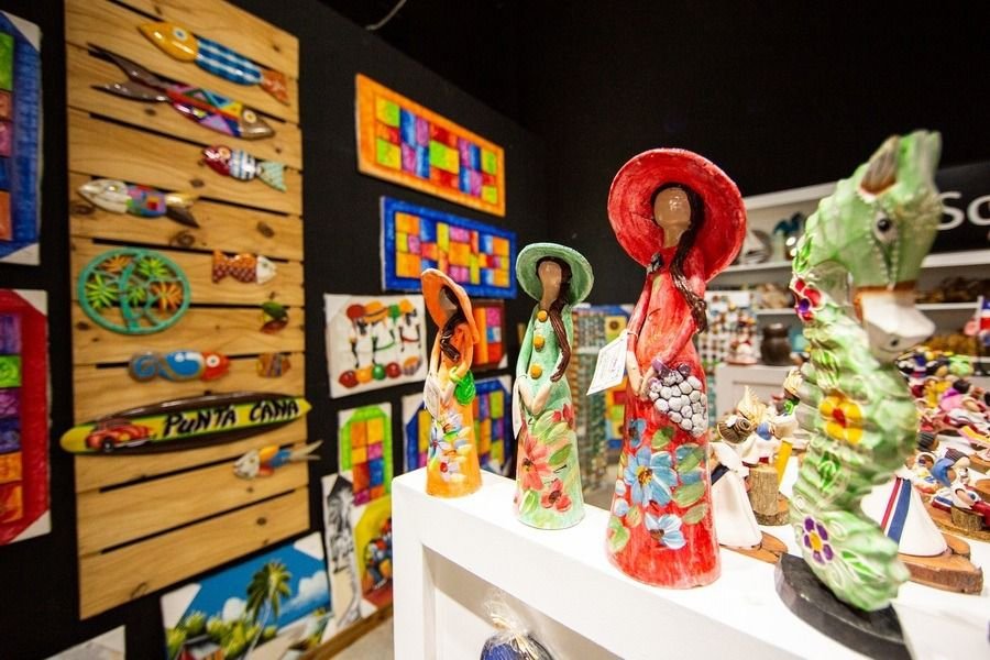 WhatsApp Image 2026-01-20 at 14.52.33