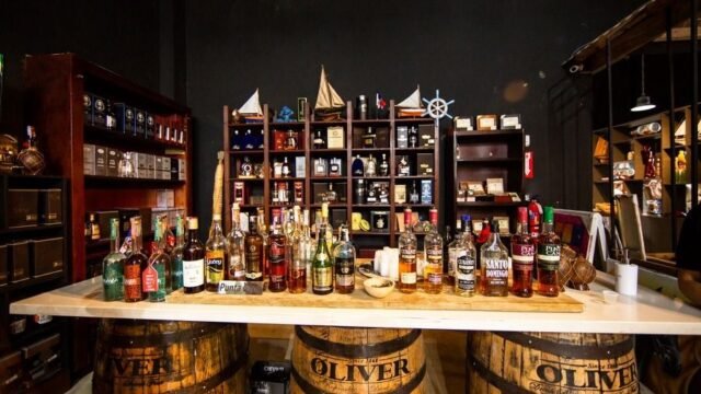 WhatsApp Image 2026-01-20 at 14.52.34 (1)