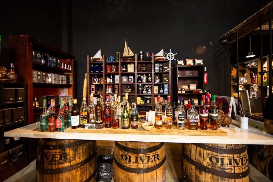 WhatsApp Image 2026-01-20 at 14.52.34 (1)