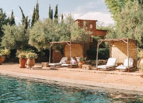 WhatsApp Image 2026-01-20 at 14.54.12