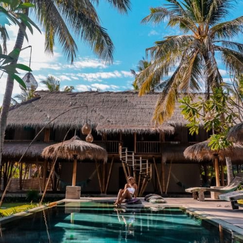 WhatsApp Image 2026-01-20 at 14.54.13 (1)