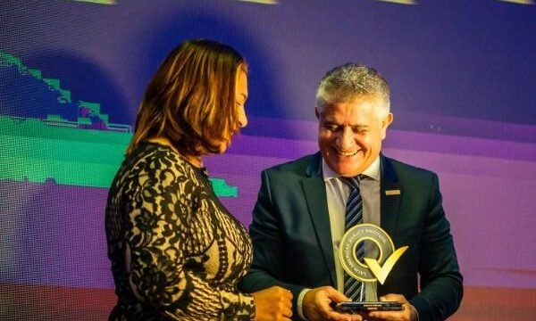 WhatsApp Image 2026-01-20 at 14.54.13