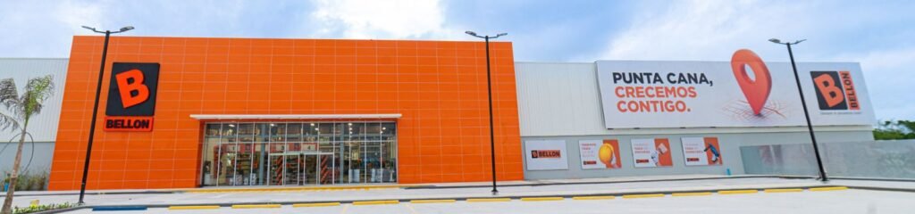 WhatsApp Image 2026-01-20 at 17.00.03 (1)