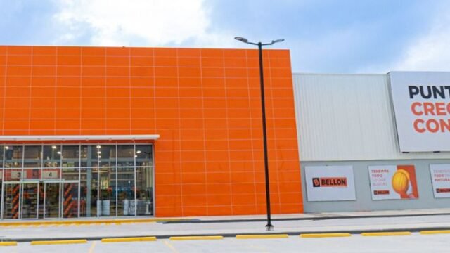 WhatsApp Image 2026-01-20 at 17.00.03 (1)