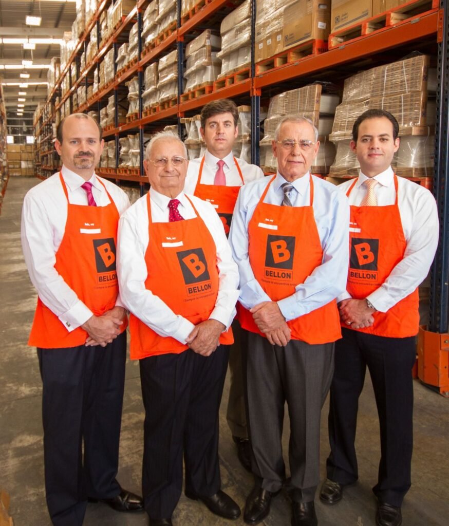 WhatsApp Image 2026-01-20 at 17.00.03 (2)