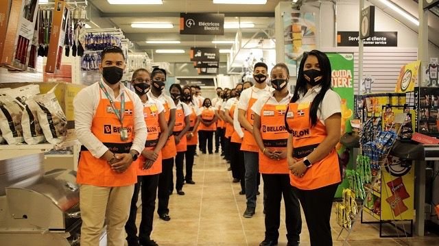 WhatsApp Image 2026-01-20 at 17.00.03