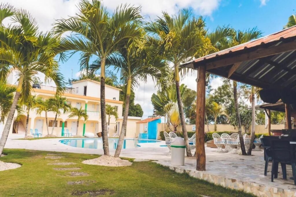 WhatsApp Image 2026-01-24 at 10.37.11 (2)