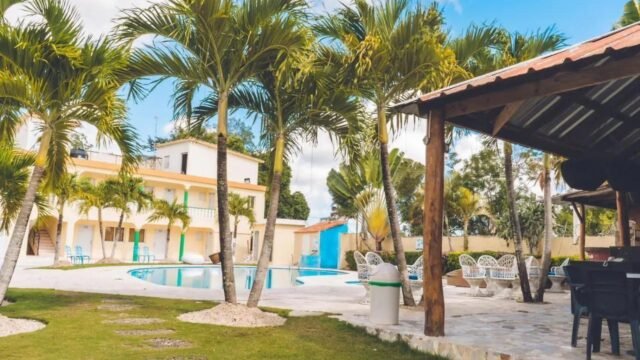 WhatsApp Image 2026-01-24 at 10.37.11 (2)