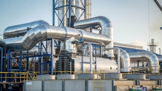 WhatsApp Image 2026-01-24 at 10.37.51 (1)