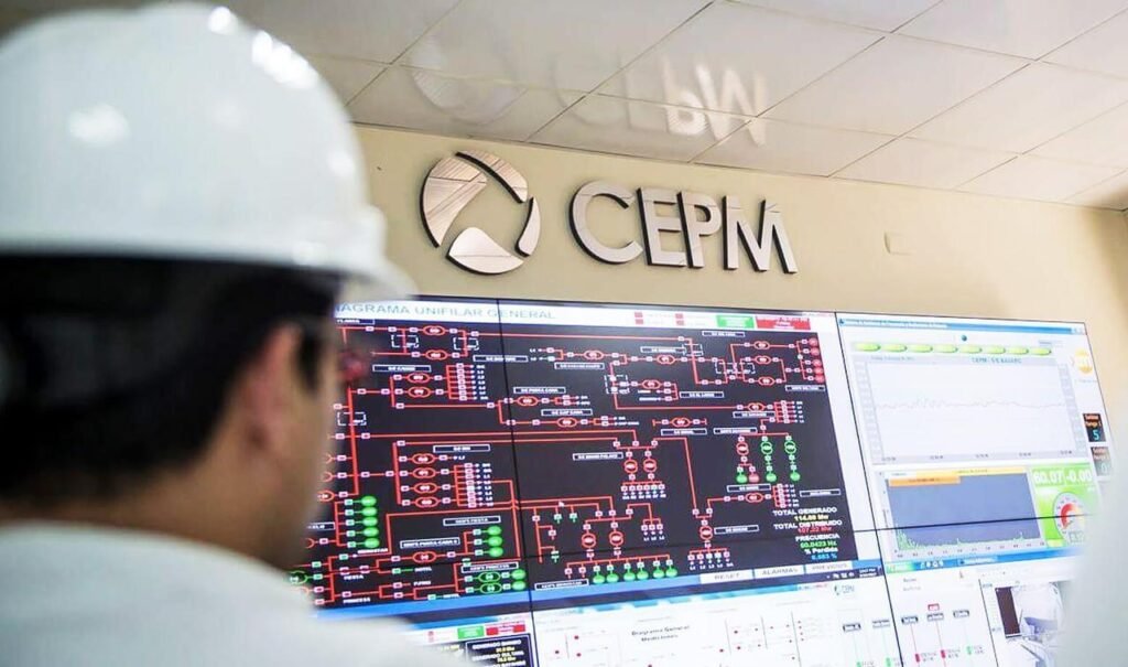 WhatsApp Image 2026-01-24 at 10.37.51 (2)