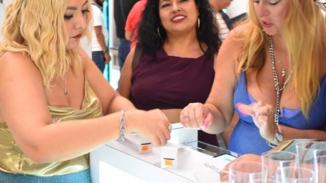 WhatsApp Image 2026-01-24 at 19.34.03