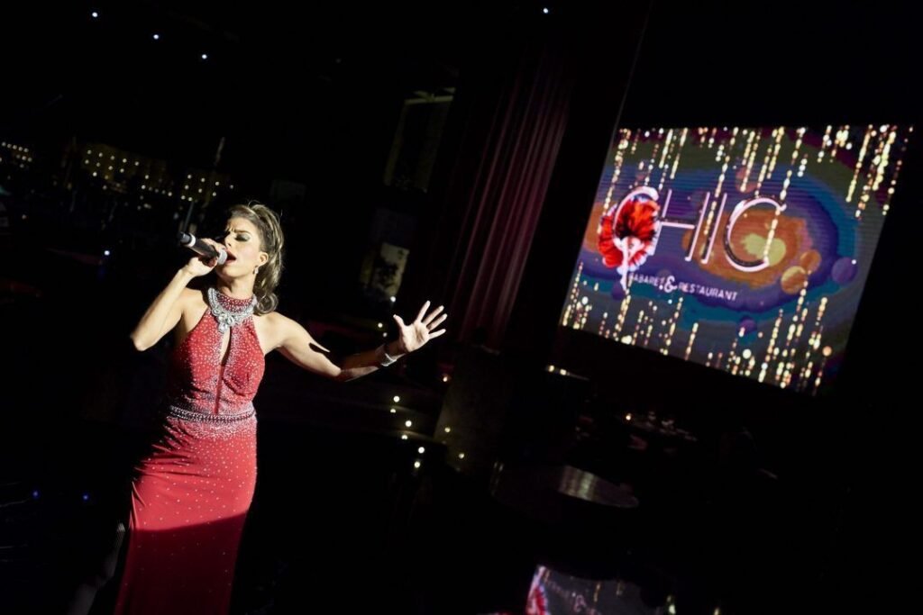 WhatsApp Image 2026-01-27 at 10.47.21 (1)