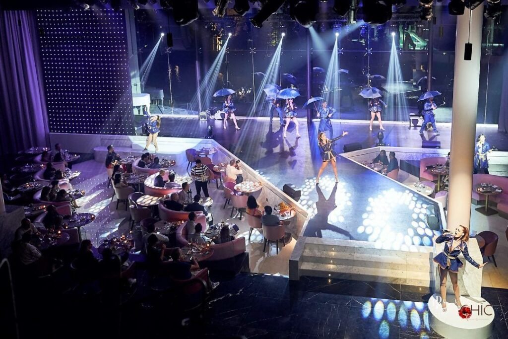 WhatsApp Image 2026-01-27 at 10.47.21