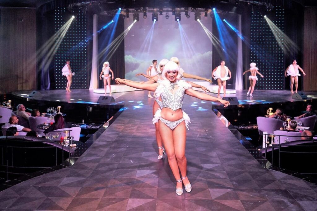 WhatsApp Image 2026-01-27 at 10.47.22