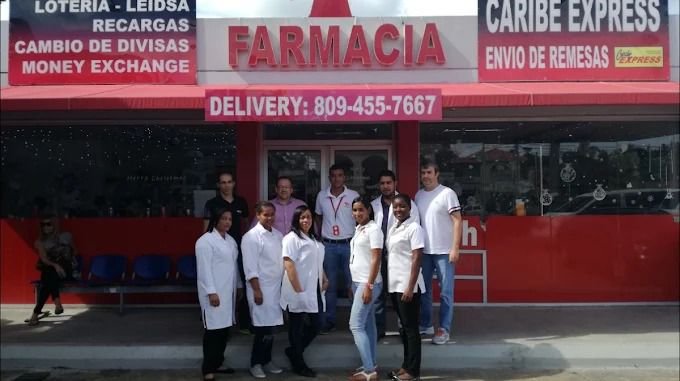 WhatsApp Image 2026-01-27 at 10.50.19 (1)