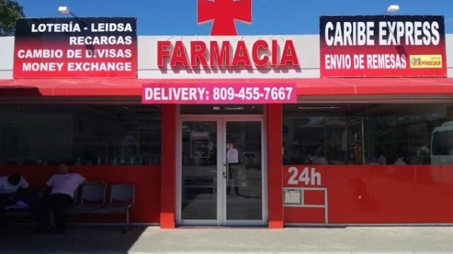 WhatsApp Image 2026-01-27 at 10.50.19 (2)