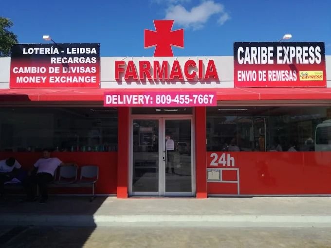 WhatsApp Image 2026-01-27 at 10.50.19 (2)