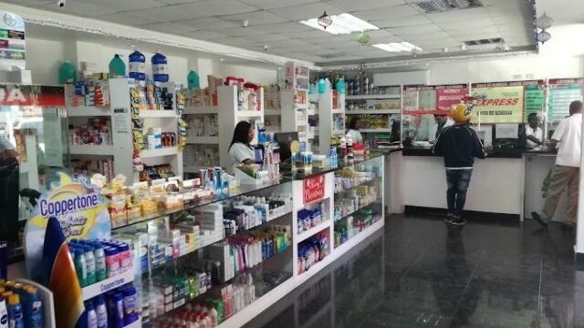 WhatsApp Image 2026-01-27 at 10.50.19