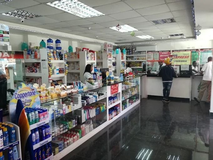 WhatsApp Image 2026-01-27 at 10.50.19