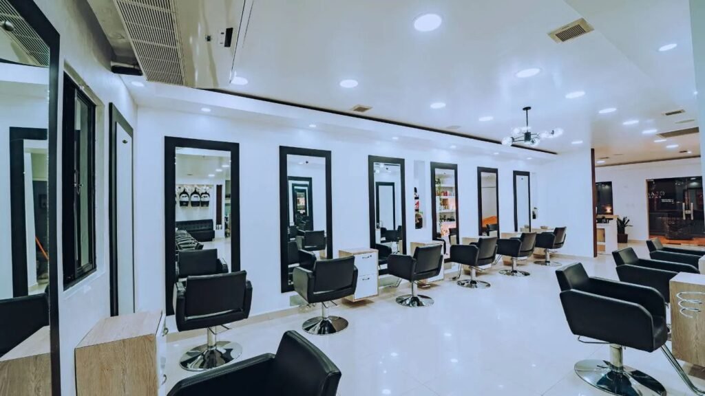 WhatsApp Image 2026-01-27 at 10.51.23 (1)