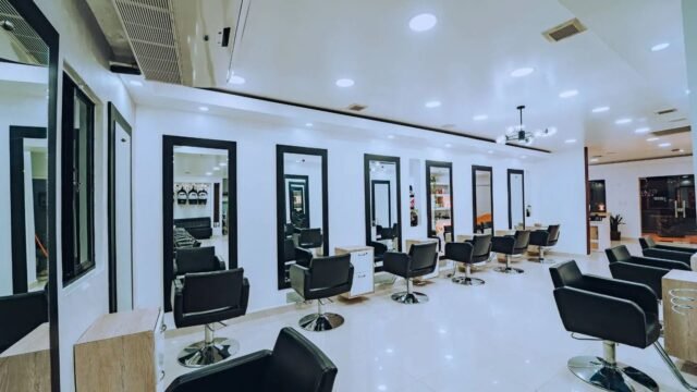 WhatsApp Image 2026-01-27 at 10.51.23 (1)