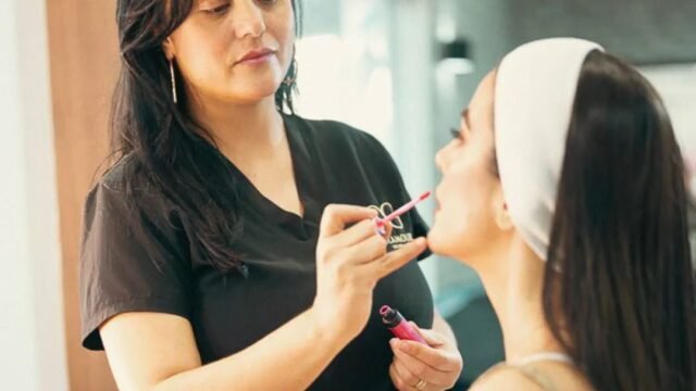 WhatsApp Image 2026-01-27 at 10.51.23