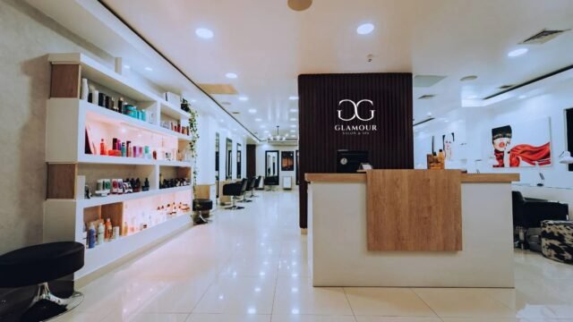 WhatsApp Image 2026-01-27 at 10.51.24