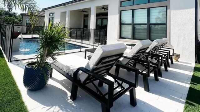 WhatsApp Image 2026-01-27 at 10.52.28