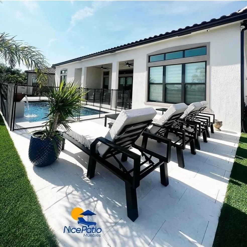 WhatsApp Image 2026-01-27 at 10.52.28