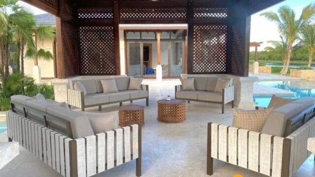 WhatsApp Image 2026-01-27 at 10.52.29 (1)