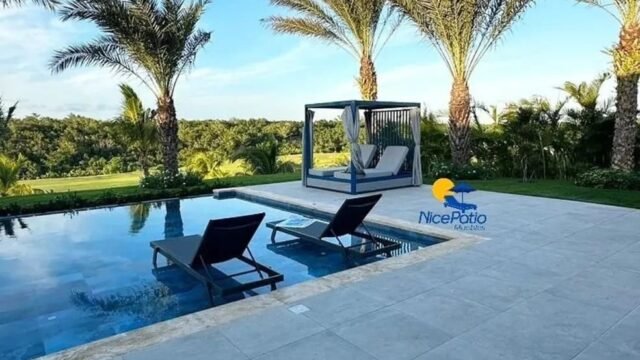 WhatsApp Image 2026-01-27 at 10.52.29