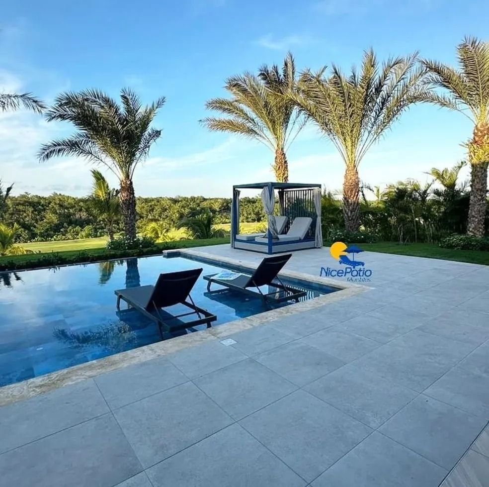 WhatsApp Image 2026-01-27 at 10.52.29