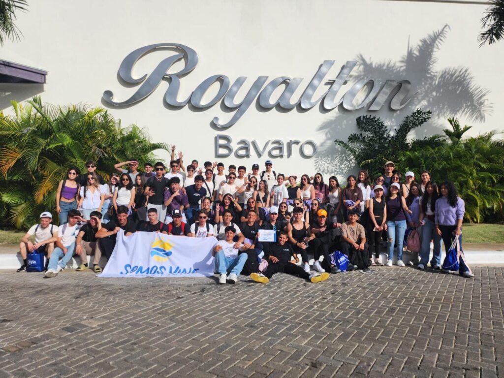 WhatsApp Image 2026-01-27 at 11.25.42 (1)