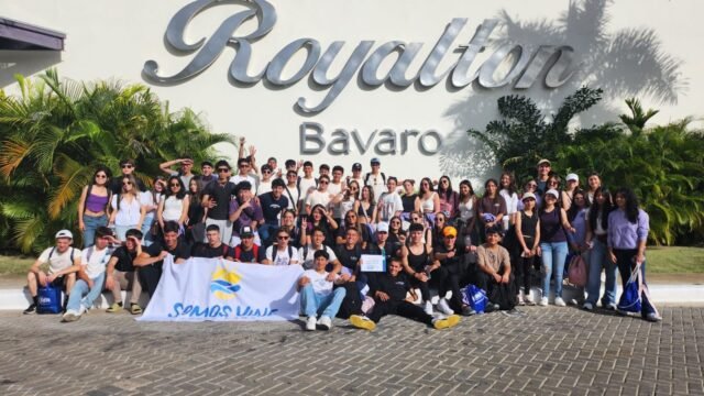 WhatsApp Image 2026-01-27 at 11.25.42 (1)